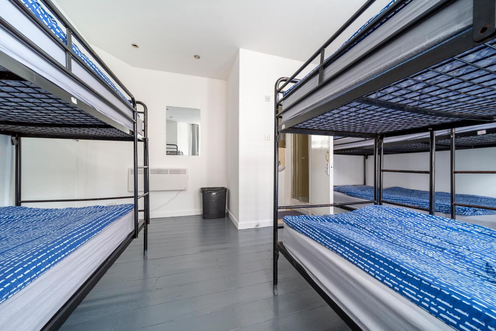 Tolcarne Guest House New Quay Zewnętrze zdjęcie