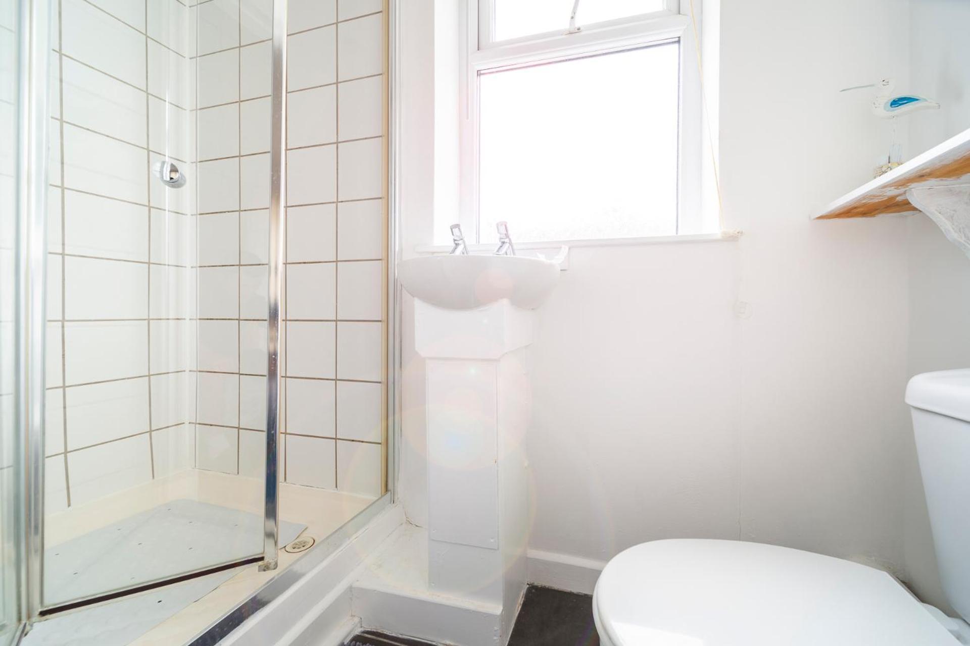 Tolcarne Guest House New Quay Zewnętrze zdjęcie