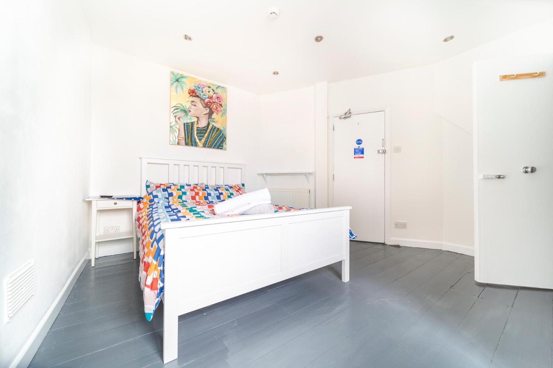 Tolcarne Guest House New Quay Zewnętrze zdjęcie