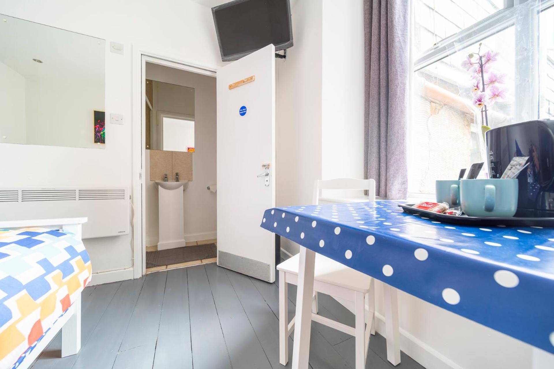 Tolcarne Guest House New Quay Zewnętrze zdjęcie