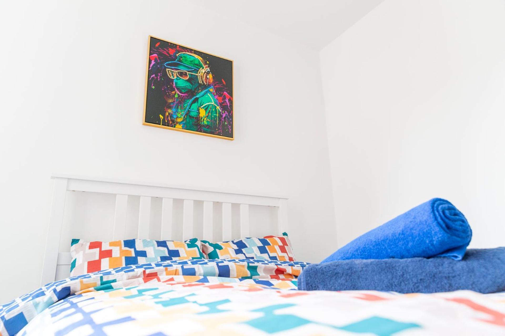Tolcarne Guest House New Quay Zewnętrze zdjęcie