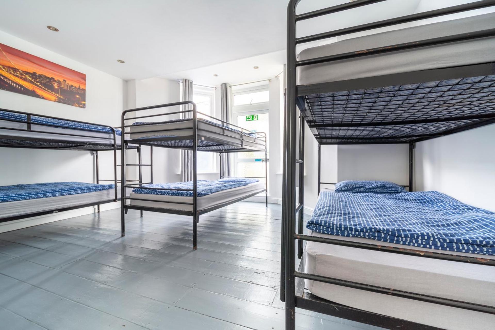 Tolcarne Guest House New Quay Zewnętrze zdjęcie